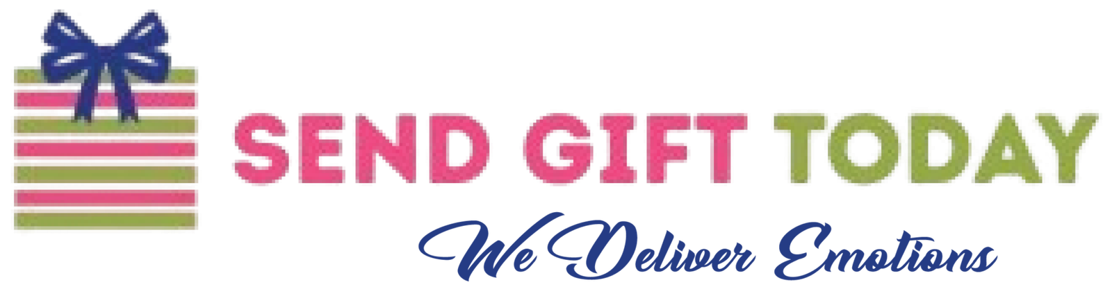 sendgifttoday.pk
