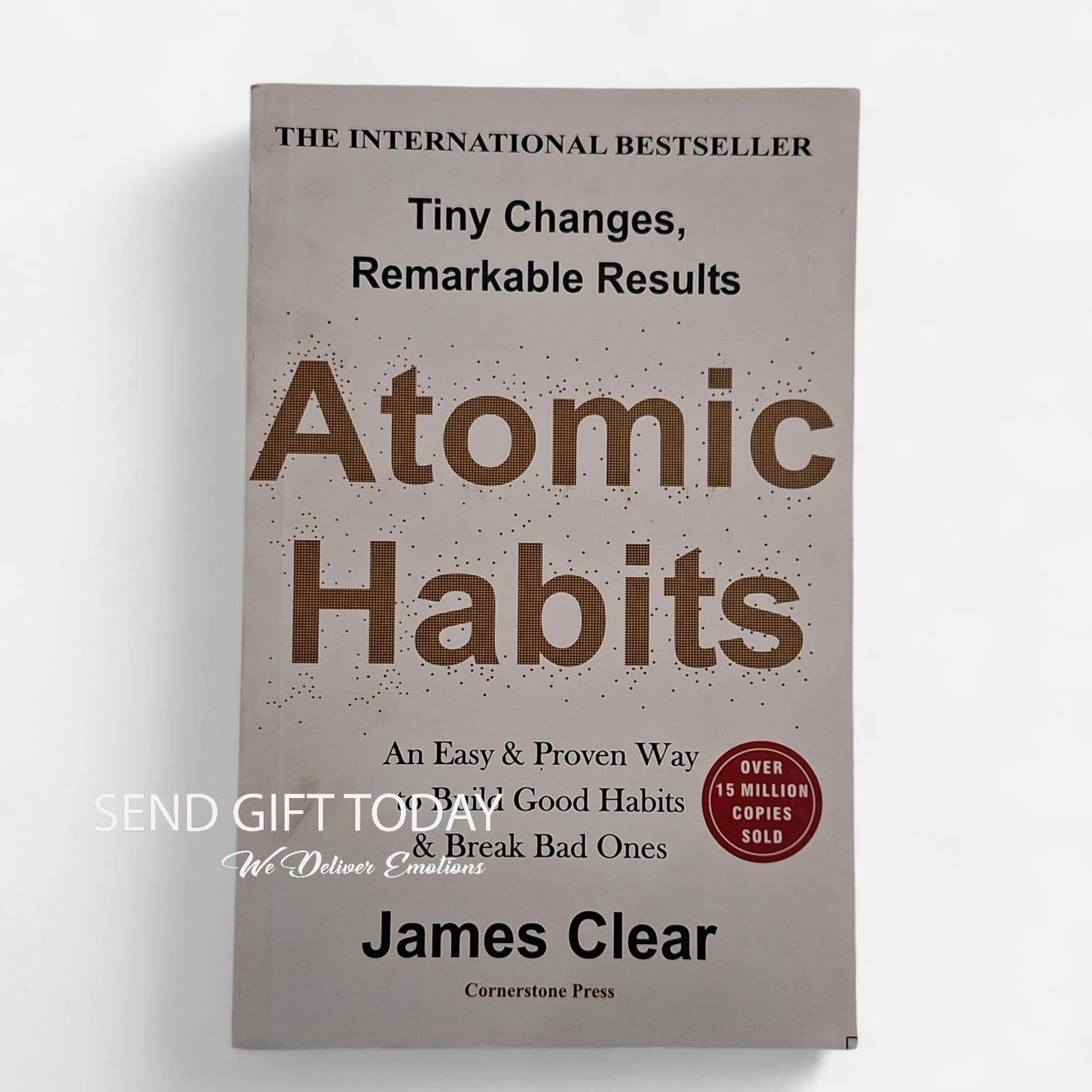 WhatsApp Image 2026-03-10 at 1.44.22 AM (1) Atomic Habits - Image 1