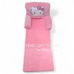 Hello kitty sofa bed foldable - Image 2