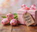 Best Mother’s Day Gift Ideas in Pakistan 2026 – Unique & Heartfelt Surprises for Mom