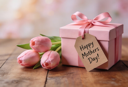 Best Mother’s Day Gift Ideas in Pakistan 2026 – Unique & Heartfelt Surprises for Mom