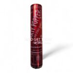 Party Popper - Image 2