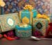 Top Eid Gift Ideas for Family & Friends in Pakistan (2026 Guide)