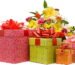 BEST online best gift ideas in Pakistan