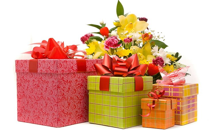 BEST online best gift ideas in Pakistan