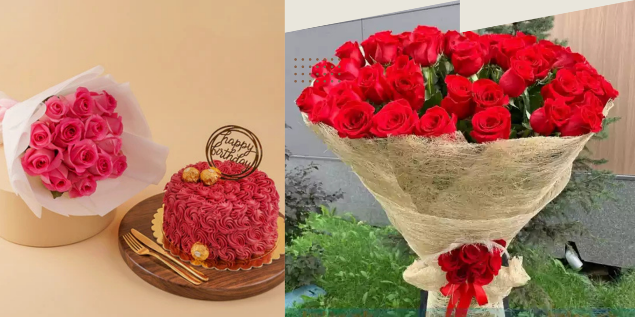 Top 10 Trending Gift Combos in Pakistan