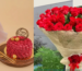 Top 10 Trending Gift Combos in Pakistan