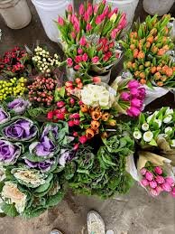 Why Proper Flower Care Matters